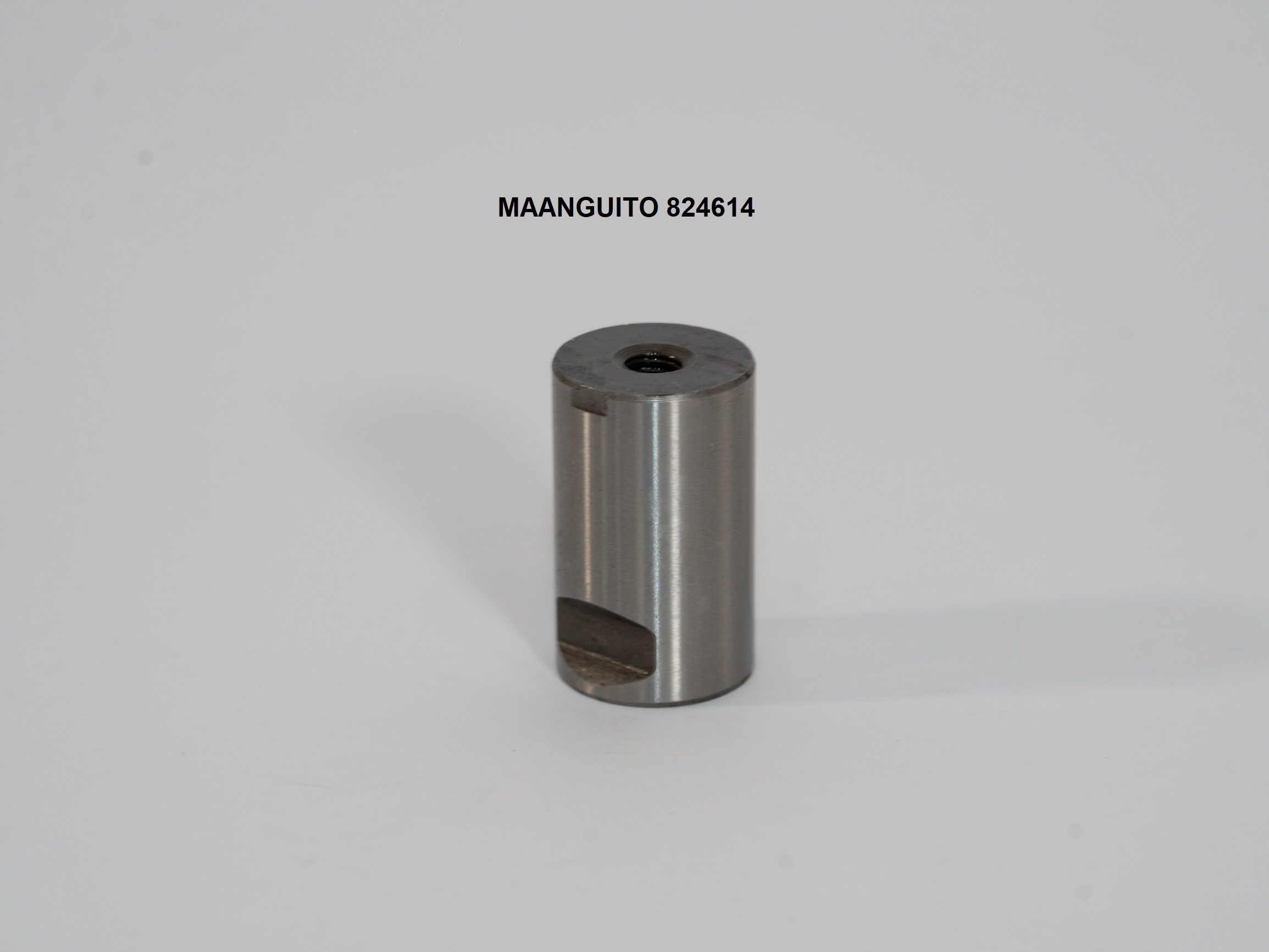 Manguito 824614